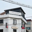 마인드로우요가