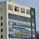 케이씨에너지(주) | 시흥 능곡동 주간보호센터 우리집 주간보호센터 어머니가 너무 좋아하셔요
