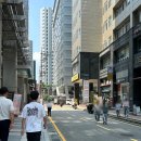 우성목장 | 강남 카페 추천 강남역 커피 아이스크림 맛집푸르파파 서초우성직영점 PURPAPA 방문후기