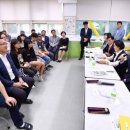 각화초교 이미지