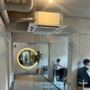 테라스478-2