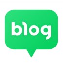 돈앤카우 이미지