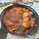 구천상회