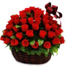 행복을파는장사꾼 이미지