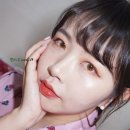 프렌즈샵08 이미지