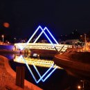 하늘 별 바다 관광펜션 이미지