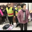 희망나눔푸드마켓 이미지