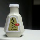 제이비기전
