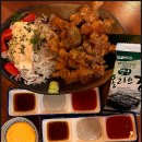 [안산맛집]분위기 좋은 본오동맛집 이자카야 호 데이트 장소로 추천