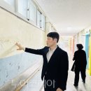 북부교육문화센터 2 이미지