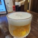 아침점심저녁 강남혼밥왕 | [서울 대치동 맛집] 선릉역 점메추 ‘작은동경 강남본점’ 점심 한상 솔직후기