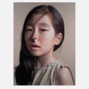 국제 갤러리, 조현 화랑 등 국내 6개 화랑 참가... 제2회 타이페이 당다이(Taipei Dangdai) 17일 개막