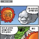 해와바람 이미지