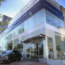 F1자동차정비센타 이미지