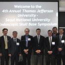 토마스병원 이미지