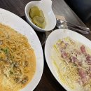 근영세탁소 이미지