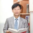 우리토건(주) 이미지