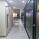 도시철도 연산역 3번출구 이미지