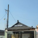 포토그레이황리단길점 | 폴라로이드 형식 빈티지 셀프 네컷 사진관 경주 모드빈티크 황리단길1호 내돈내산 솔직 후기