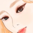 [ MOONBYUL - SELFISH ] +1 이미지
