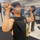 웨이크짐 | 강서구 pt 운동 목적에 맞게 지도해주는 웨이크짐 화곡점