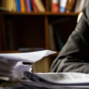 반포대로26길 4 이미지