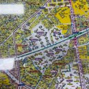 대신센트럴자이 101동 앞 이미지