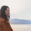 세컨드그라운드 - 42678 | 세컨드그라운드