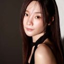 지유헤어 이미지