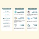 경희웰빙한의원 이미지