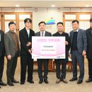 주식회사 우신