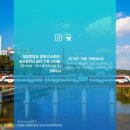 광신고속㈜ (문흥) | (2018.10.18)대입면접과 함께 다녀왔던, 광주일대(광신대교·1913 송정역시장 등)(30Pics)