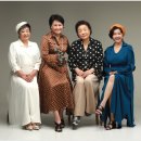 특별한사진관