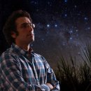 밤하늘의 별 이미지