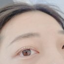 네일리호 | 수원 호매실 속눈썹펌 네일리호 [뷰티하이] 완전 꼼꼼시술!!