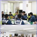 인창지구대 이미지