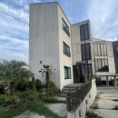 멀왓스테이 이미지