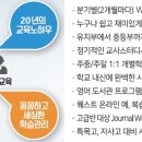 리딩퀘스트영어학원