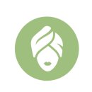 아로마 허브 콜라겐 보습 모공 세럼 건성피부 환절기 스킨케어로 딱!