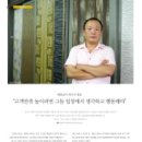 태원상사 이미지