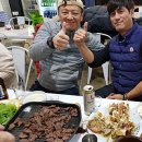 게스트하우스젠 이미지