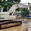 하남마을회관 이미지