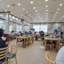 심학산야영장 이미지