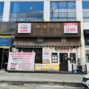 UR(인천광역시 남동구)-57-2[서창방산로]-상-1 | 인천 서창동 고기집 맛집 추천 :: 대패신화(초 가성비...위치, 메뉴, 서창2지구, 가격, 후기, 솔직...