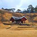 충신사忠臣祠 이미지