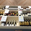 NC 신구로점 지하1층-1 이미지