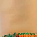 프리티멍 이미지