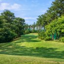 남부권 골프연습장 이미지