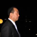 사천관광호텔 이미지