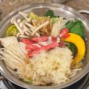 샤브향 | 관평동맛집 대전현대아울렛 근처 룸식당 샤브향 방문후기